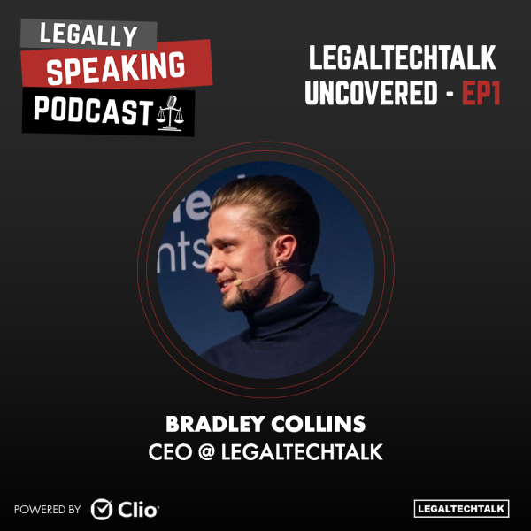 LegalTechTalk-UncoveredArtboard-1