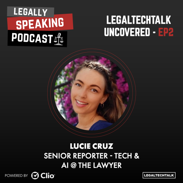 LegalTechTalk-UncoveredArtboard-2