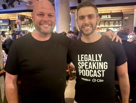 WhatsApp Image 2025-10-20 at 12.08.36